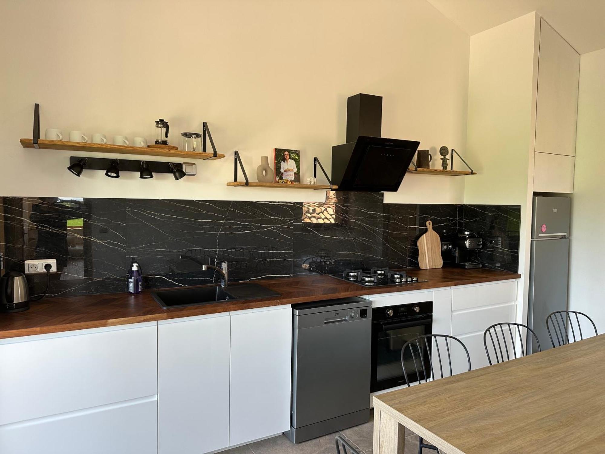 Gites&Chambres D Hotes Les Granges Du Fournel Saint-Lattier ภายนอก รูปภาพ