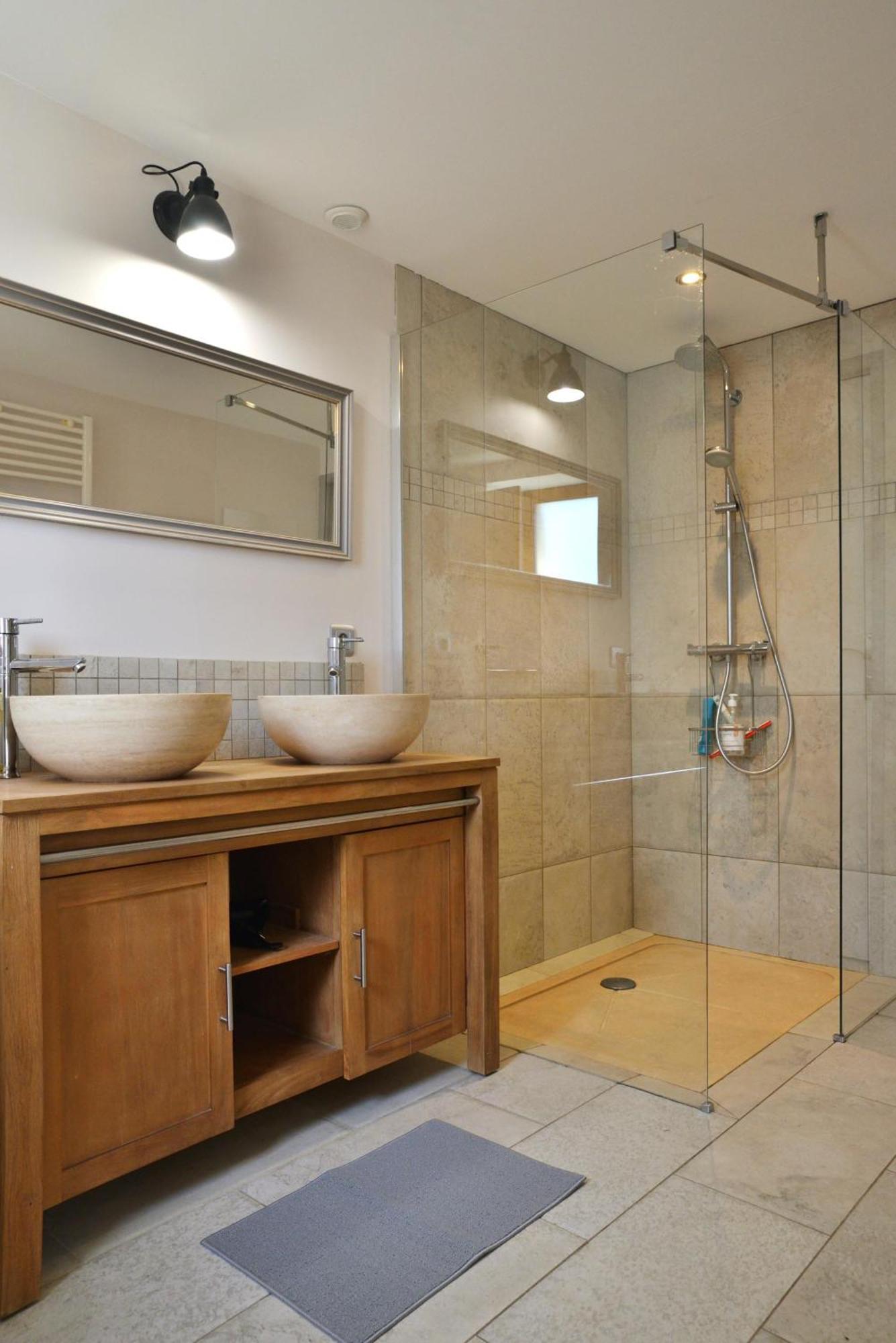 Gites&Chambres D Hotes Les Granges Du Fournel Saint-Lattier ภายนอก รูปภาพ