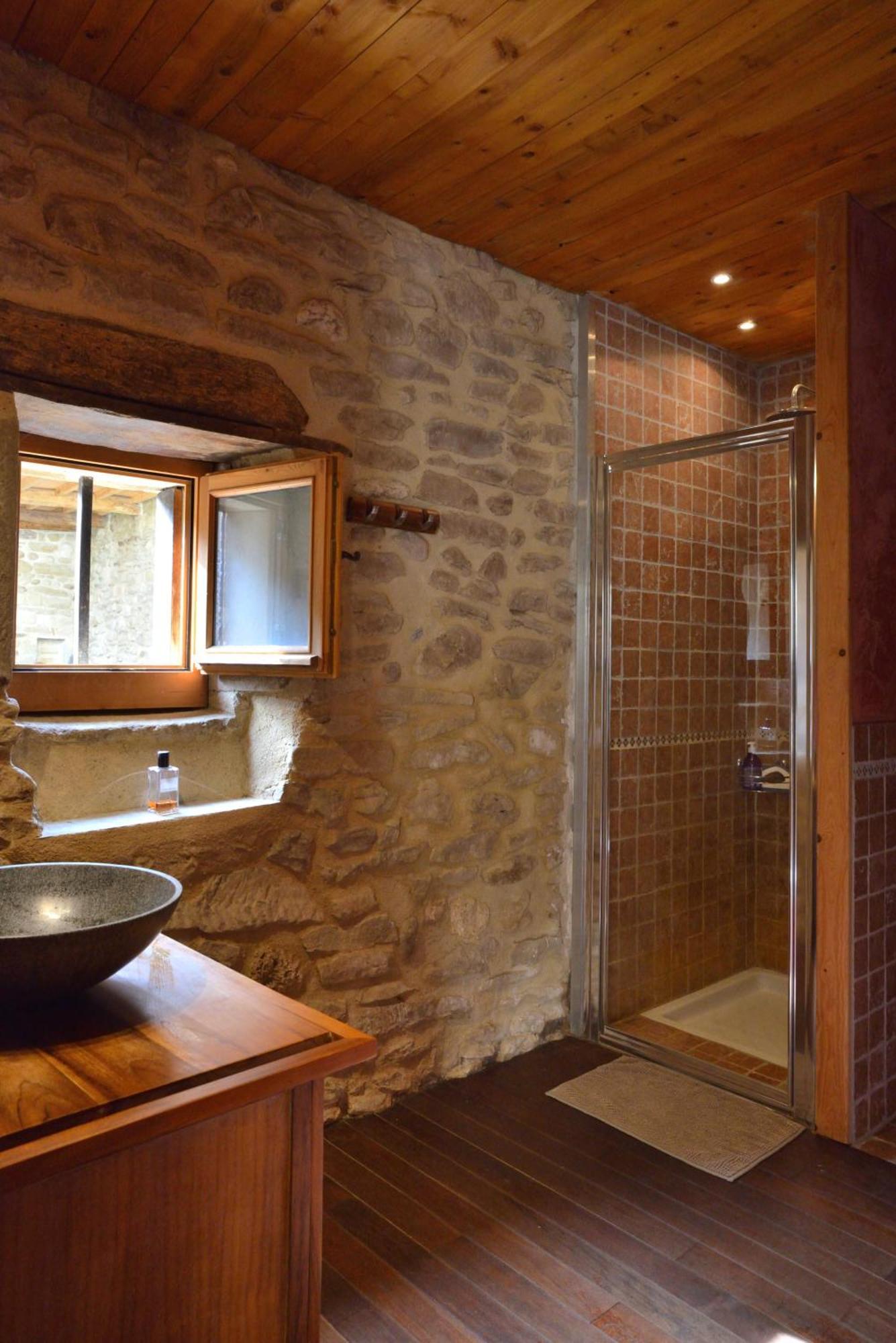Gites&Chambres D Hotes Les Granges Du Fournel Saint-Lattier ภายนอก รูปภาพ